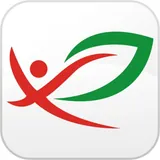 RB Diagnostic icon