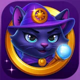 Potion Pop icon